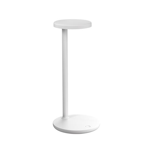 �i�����݌ɋ͂��jFLOS�i�t���X�j�^�X�N���C�g OBLIQUE�i�I�u���[�N�j3000K �z���C�g