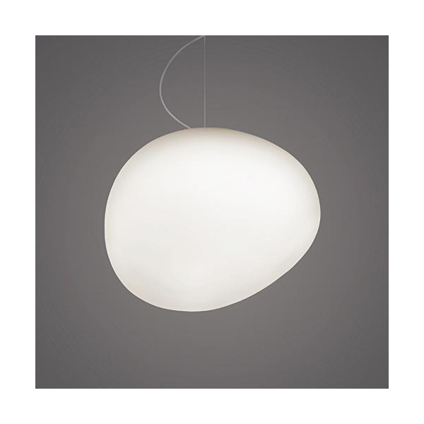 FOSCARINI フォスカリーニ　スタンドライト　Yamagiwa Flos 楽天市場】FOSCARINI(フォスカリーニ) ペンダント照明 SPOKES