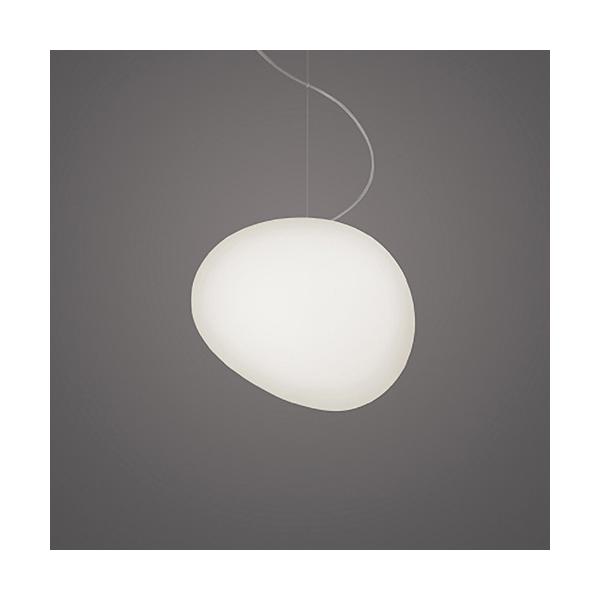 FOSCARINI（フォスカリーニ）ペンダント照明 GREGG グレッグ M