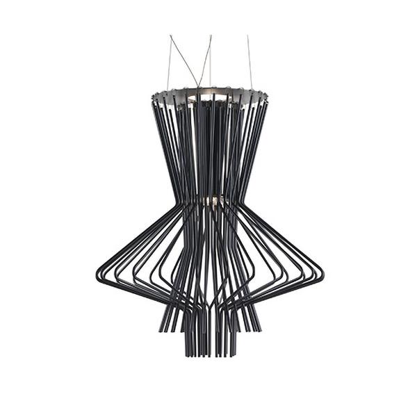 FOSCARINI�i�t�H�X�J���[�j�j�y���_���g�Ɩ� ALLEGRETTO �A���O���b�g RITMICO(�v�d�C�H��)
