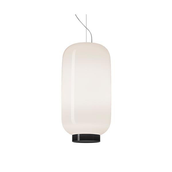 FOSCARINI （フォスカリーニ）ペンダント照明 CHOUCHIN REVERSE