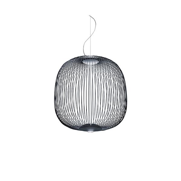 FOSCARINI(フォスカリーニ) ペンダント照明 SPOKES(スポークス FOSCARINI(フォスカリーニ) ペンダント照明 SPOKES(スポークス