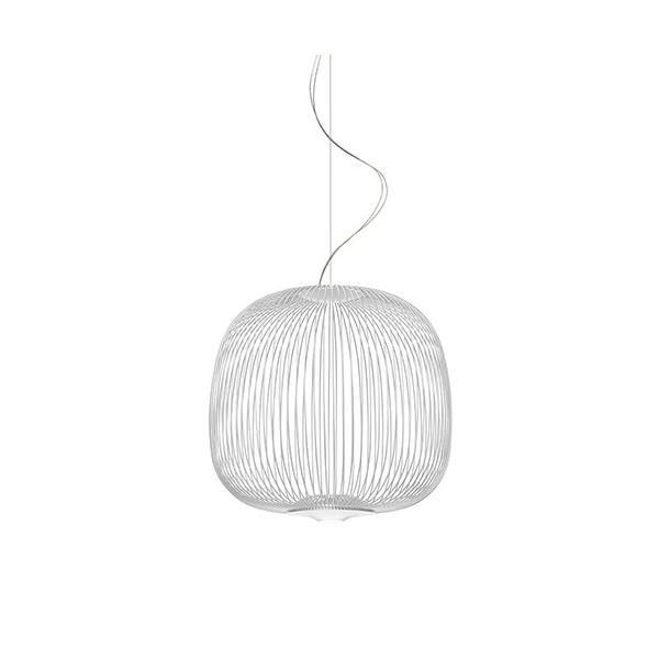 FOSCARINI(フォスカリーニ) ペンダント照明 SPOKES（スポークス）2