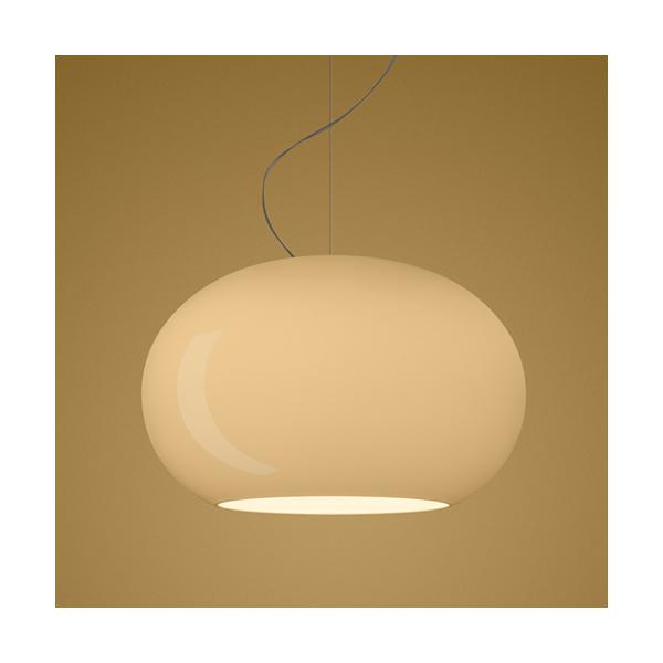 FOSCARINI （フォスカリーニ）ペンダント照明  BUDS  2 ウォームホワイト（要電気工事）