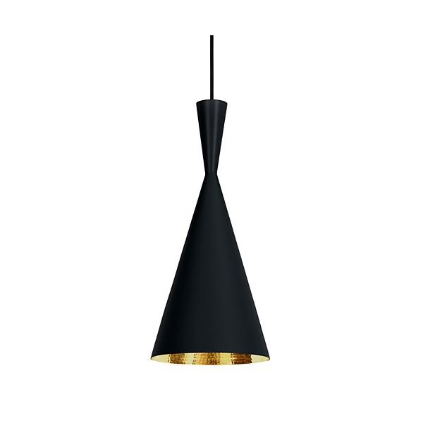 Tom Dixon(トム・ディクソン)ペンダント照明 BEAT TALL PENDANT Tom Dixon(トム・ディクソン)ペンダント照明 BEAT TALL PENDANT