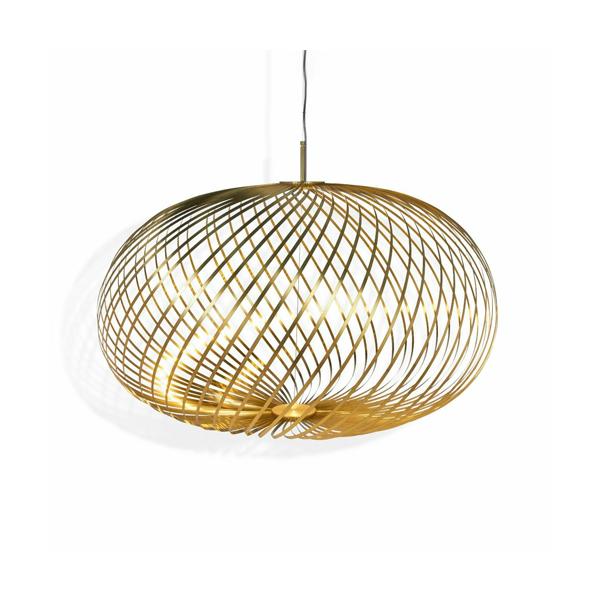 Tom Dixon(トム・ディクソン)ペンダント照明 SPRING PENDANT Tom Dixon(トム・ディクソン)ペンダント照明 SPRING PENDANT
