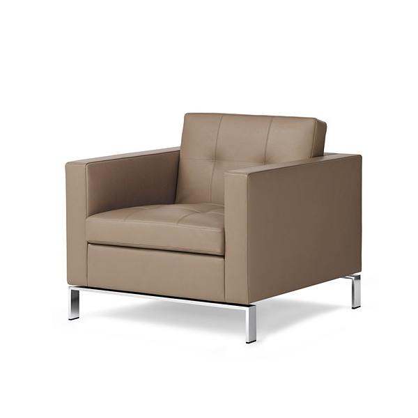 Walter KnolliEH^[EmjuFOSTER 502itHX^[502jv1V[^[i󒍕ij