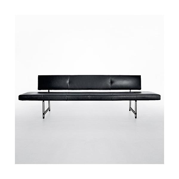 Walter KnolliEH^[EmjuFOSTER 510 BenchitHX^[510jvi󒍕ij