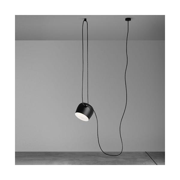 �i�����݌ɂ���jFLOS�i�t���X�j�y���_���g�Ɩ� AIM�i�G�C���j �u���b�N�i�v�d�C�H���j