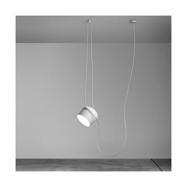 �i�����݌ɋ͂��jFLOS�i�t���X�j�y���_���g�Ɩ� AIM�i�G�C���j �z���C�g�i�v�d�C�H���j