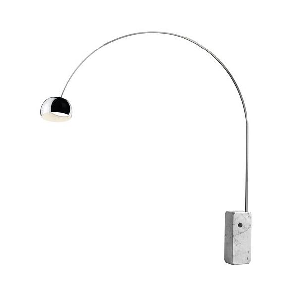 i݌ɂjAR ARCO LED FLOSitXjtAƖ