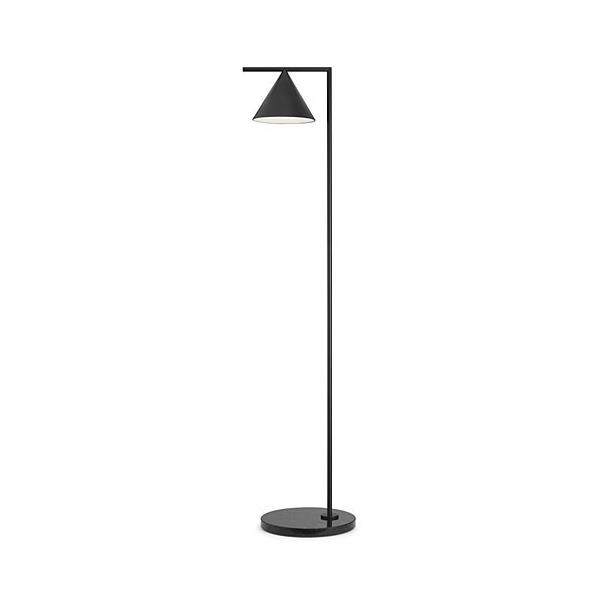 flos フロアライトの人気商品・通販・価格比較 - 価格.com flos フロアライトの人気商品・通販・価格比較 - 価格.com