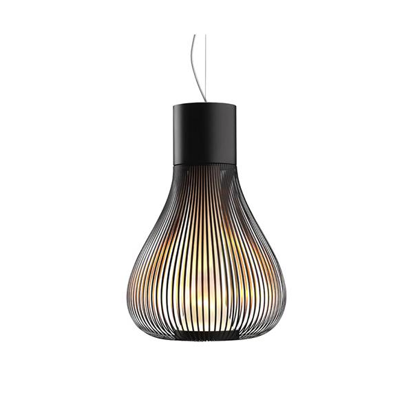 a*k様 FLOS 正規品 フロス ペンダント照明 Chasen チャセン ホワ yamagiwa_756chasen-s2a-blk