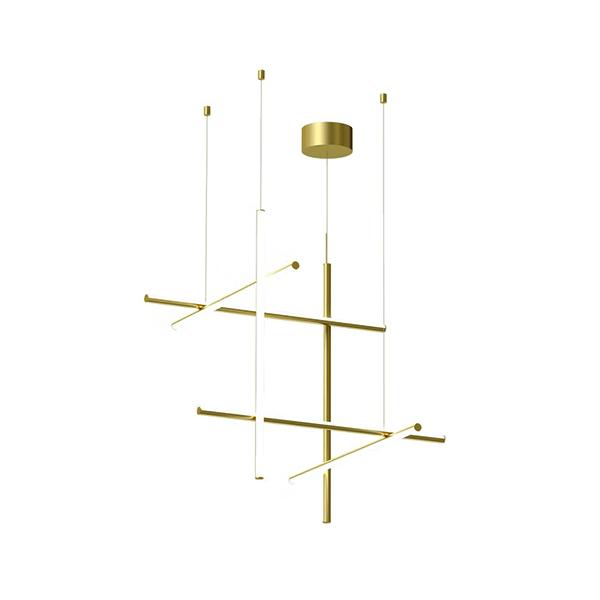 FLOS （国内在庫あり）コーディネーツ COORDINATES S3 シャンパン