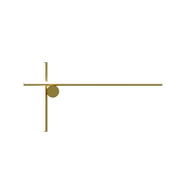 FLOS（フロス） （国内在庫あり）コーディネーツ COORDINATES WALL 2