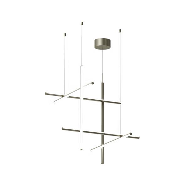 FLOS（フロス） （国内在庫僅か）ペンダント照明COORDINATES S3