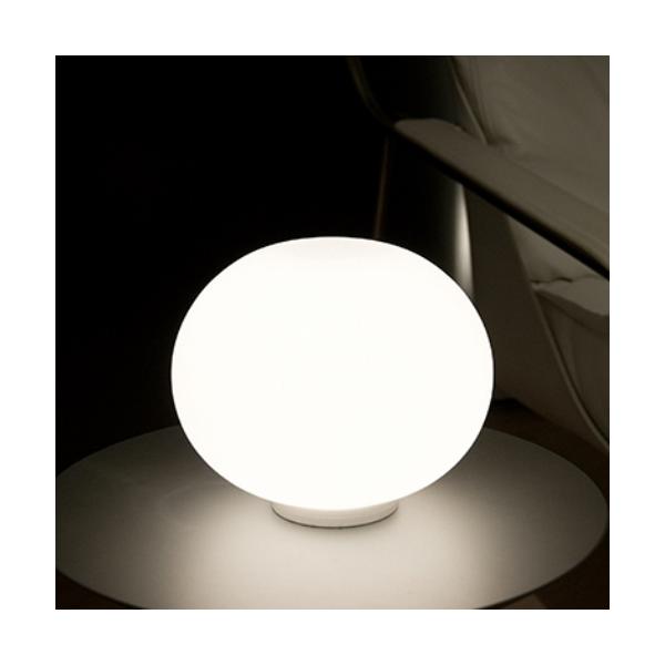 フィリップスタルク Ara FLOS ヤマギワ フィリップスタルク Ara FLOS ヤマギワ その他 生活家電 家電・スマホ・カメラ 直売オンラインストア