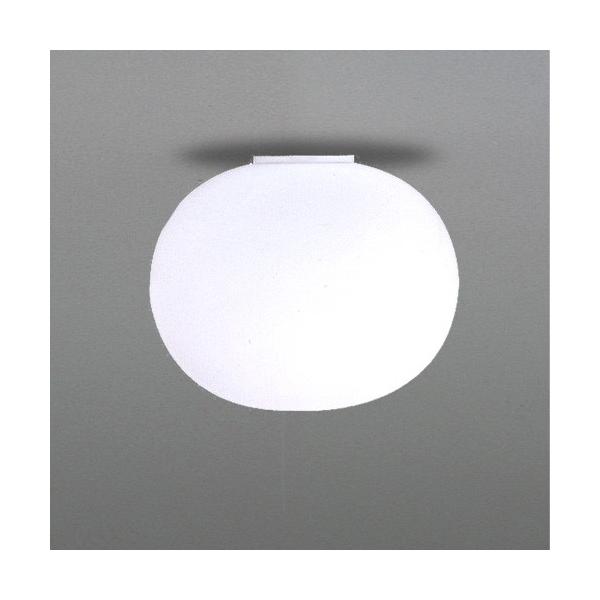 �i�����݌ɂ���jFLOS�i�t���X�j�V�[�����O�Ɩ� GLO-BALL C1�i�O���[�{�[���j�i�v�d�C�H���E��p�����v�i�����j�j