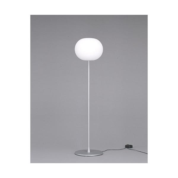 FLOS （国内在庫僅か）グローボール GLO-BALL F1 FLOS（フロス）フロア  