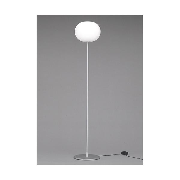 FLOS（フロス） （国内在庫あり）フロア照明 GLO-BALL F2（グロー