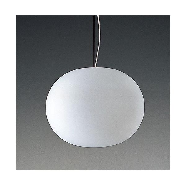 FLOS グローボール GLO-BALL S2 FLOS（フロス）ペンダント照明（専用  
