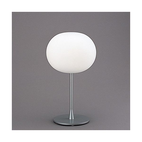 FLOS（フロス） （国内在庫あり）テーブル照明 GLO-BALL T1（グロー