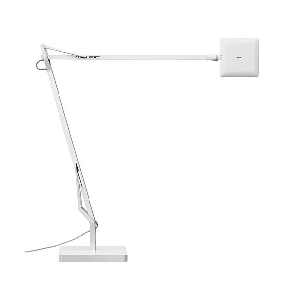 �i�����݌ɂ���jFLOS�i�t���X�j�^�X�N���C�g KELVIN EDGE�i�P���r�� �G�b�W�j �z���C�g