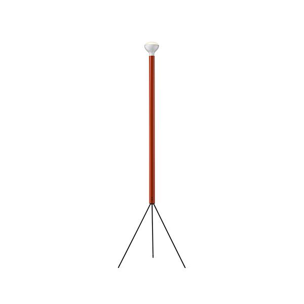 FLOS（フロス） （国内在庫あり）フロア照明 LUMINATOR（ルミナトール