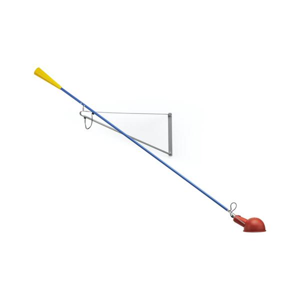 FLOS （国内在庫あり）MOD.265 マルチカラー FLOS（フロス）ブラケット