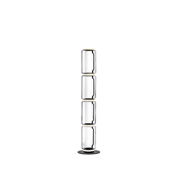 フロアスタンド FLOS」の人気商品一覧・価格比較 - 価格.com