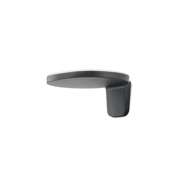 �i�����݌ɋ͂��jFLOS�i�t���X�j�u���P�b�g�Ɩ� OPLIGHT W1 �u���b�N�iLED���������E�v�d�C�H���j