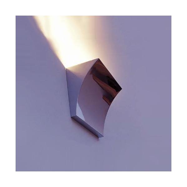 �i�\�񒍕�/6�����{�����ׁjFLOS�i�t���X�j�u���P�b�g�Ɩ� POCHETTE�i�|�V�F�b�g�jUP/DOWN LED �N���[�� �㉺�z���i�v�d�C�H���j