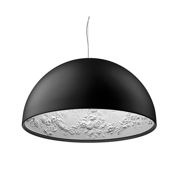 FLOS（フロス） （国内在庫僅か）ペンダント照明 SKYGARDEN 2 マット