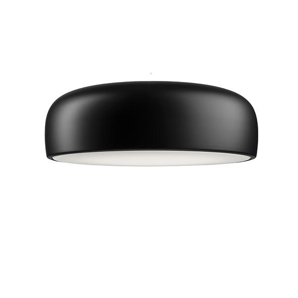 FLOS （予約注文/受注後納期約6か月）スミスフィールド SMITHFIELD C