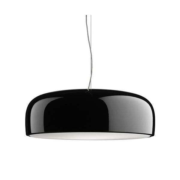 �i�����݌ɋ͂��jFLOS�i�t���X�j�y���_���g�Ɩ� SMITHFIELD�i�X�~�X�t�B�[���h�j S LED �u���b�N�i�v�d�C�H���j