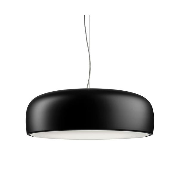 �i�����݌ɂ���jFLOS�i�t���X�j�y���_���g�Ɩ� SMITHFIELD�i�X�~�X�t�B�[���h�j S LED �}�b�g�u���b�N �i�v�d�C�H���j