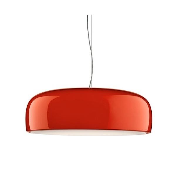 国内在庫あり）FLOS（フロス）ペンダント照明 SMITHFIELD S LED スミス