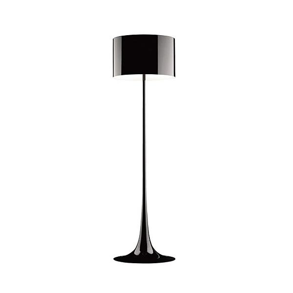 FLOS（フロス） （予約注文/9月上旬頃入荷）フロア照明 SPUN LIGHT F
