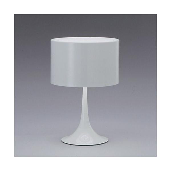 �i�\�񒍕�/�󒍌�[����6�����jFLOS�i�t���X�j�e�[�u���Ɩ� SPUN LIGHT T1 �z���C�g