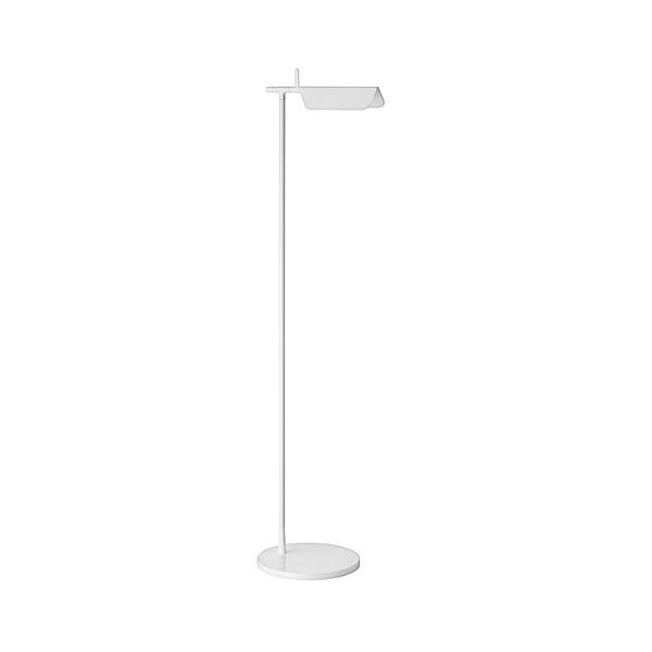 FLOS タブ TAB F LED ホワイト FLOS(フロス)フロア照明 FLOS タブ TAB F LED ホワイト FLOS(フロス)フロア照明