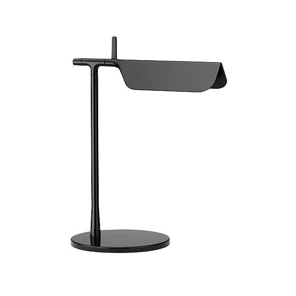 FLOS（フロス） （国内在庫あり）テーブル照明 TAB T LED（タブ