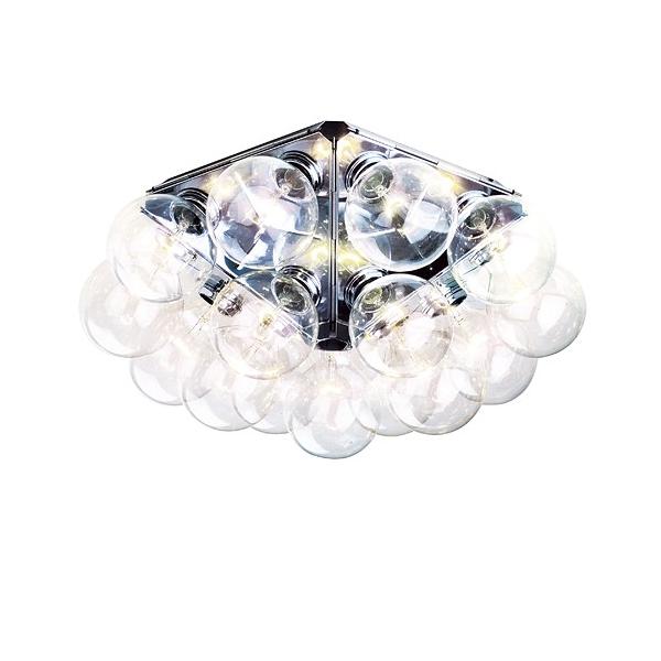yamagiwa_756tarax88-c-w-led