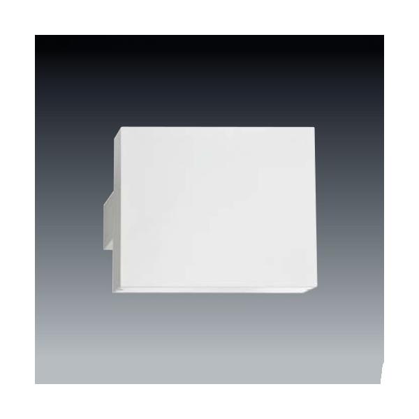 �i�����݌ɋ͂��jFLOS�i�t���X�j�u���P�b�g�Ɩ� TIGHT LIGHT�i�v�d�C�H���j