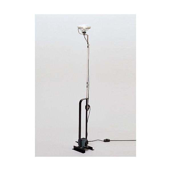 yamagiwa_756toio-blk yamagiwa_756toio-blk