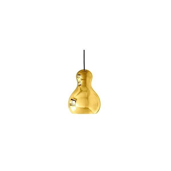 Fritz Hansen Hansen(フリッツ・ハンセン)「CALABASH P2(カラ