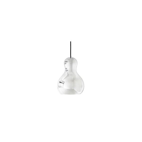 Fritz Hansen Hansen(フリッツ・ハンセン)「CALABASH P2(カラ