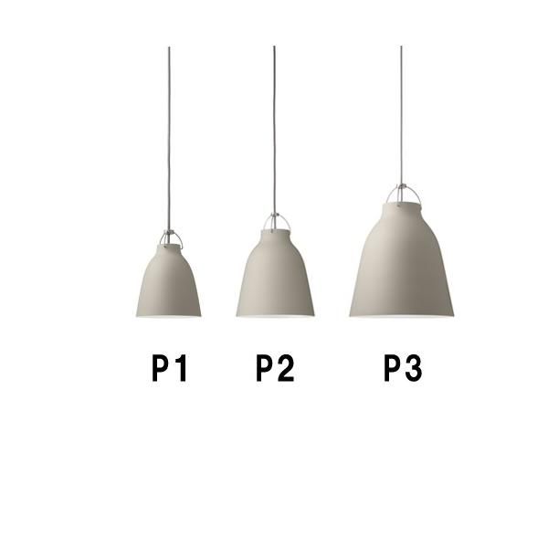 Fritz Hansen フリッツ ハンセン Caravaggio Matt P1 カラヴァジオ ウォームシルク ランプ別 ライトイヤーズ Buyee Buyee Japanese Proxy Service Buy From Japan Bot Online