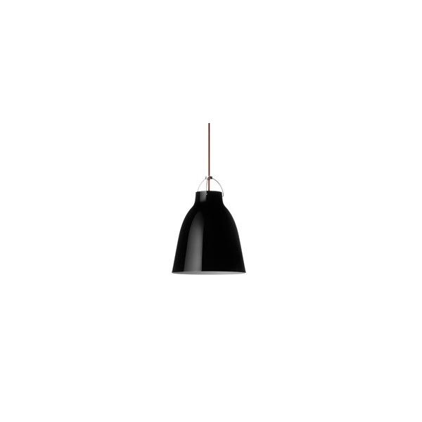 Fritz Hansenフリッツ・ハンセンCARAVAGGIO P2カラヴァジオ Fritz Hansen （コード加工無料キャンペーン実施中）Fritz