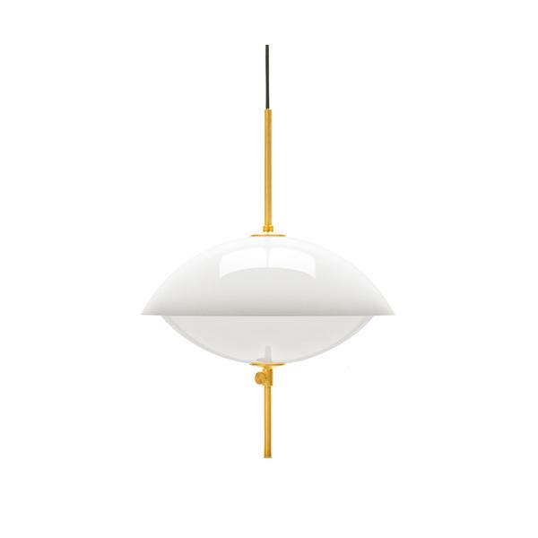Fritz Hansen（フリッツハンセン） Fritz Hansen（フリッツ・ハンセン