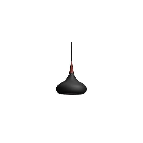 Fritz Hansen Hansen(フリッツ・ハンセン)「ORIENT BLACK P1